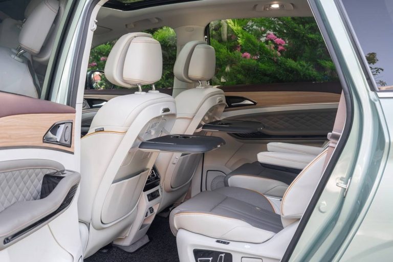 کابین سوبا m4