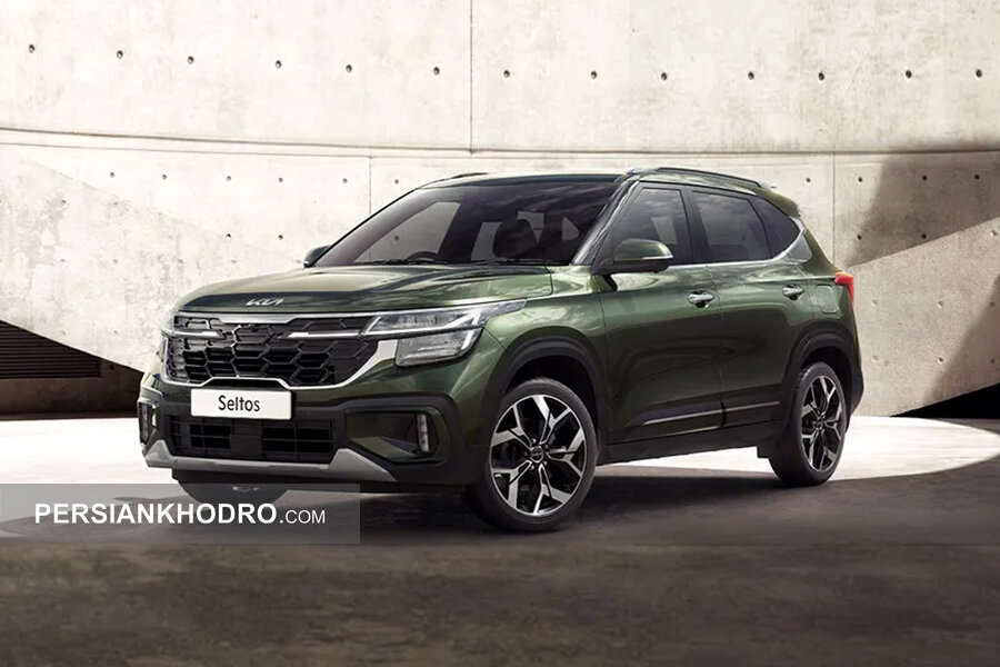 کیا سلتوس