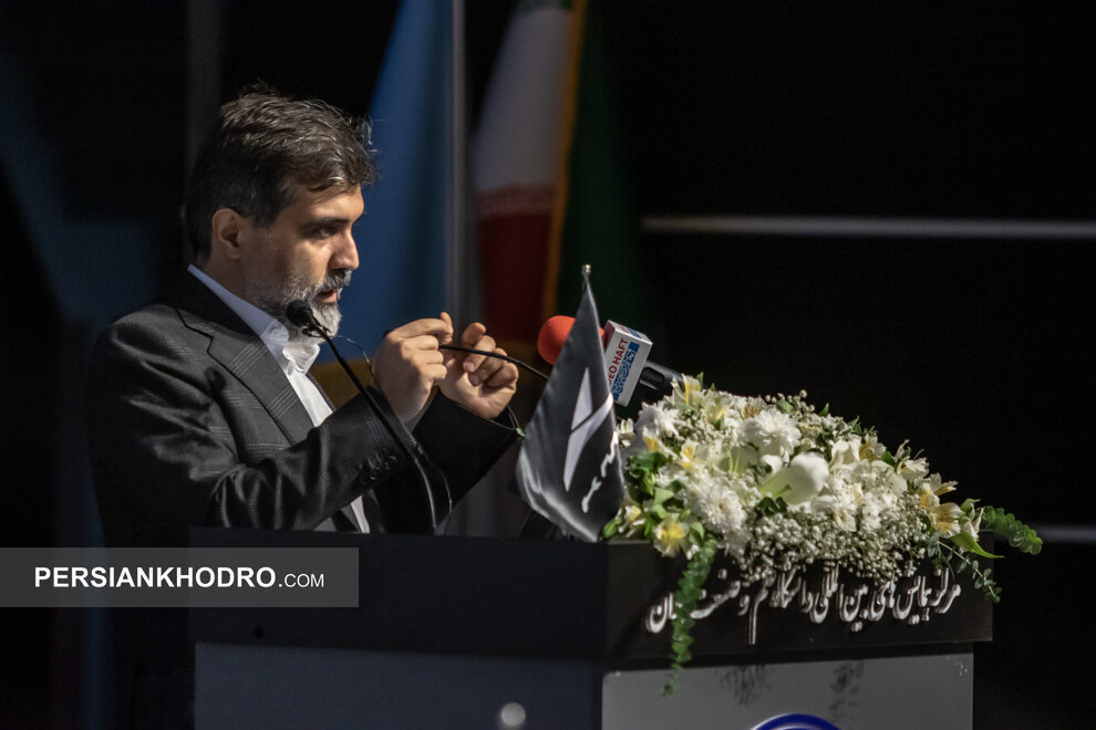 عبدالله توکلی لاهیجانی