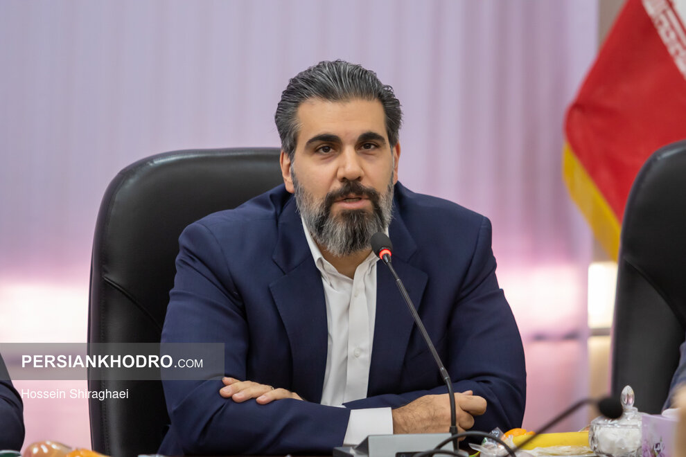 آیا خودروسازان توانایی اصلاح قرارداد قطعهسازان را دارند؟