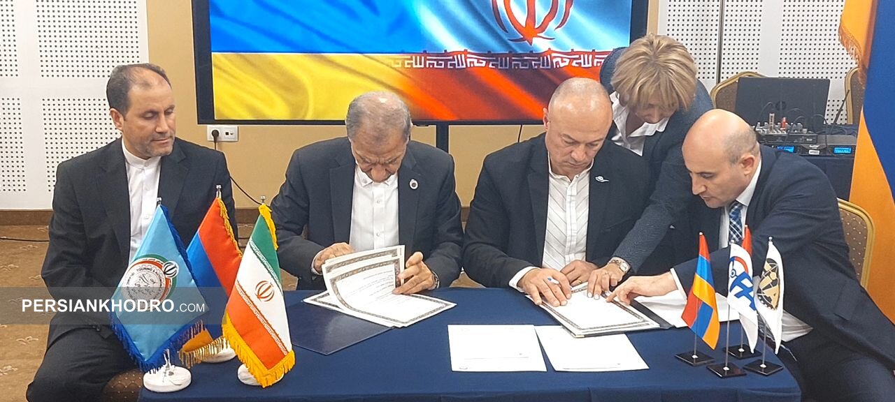 کانون جهانگردی و اتومبیلرانی