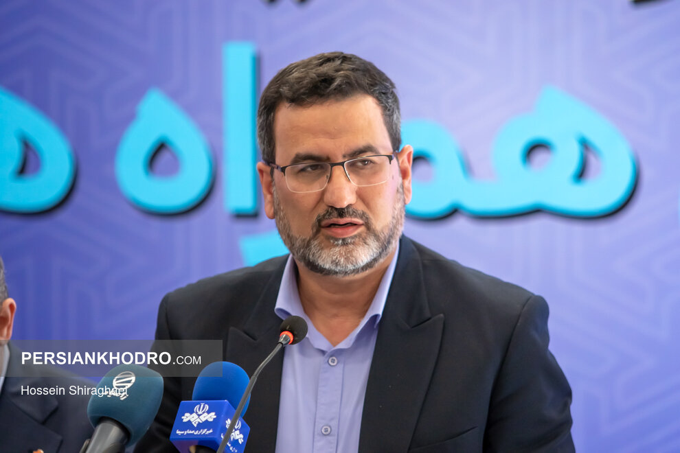 محمد مهدی برادران