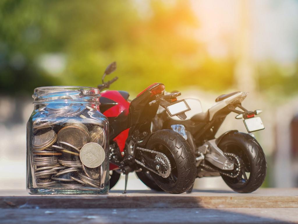 راهنمای خرید قسطی کویر موتور