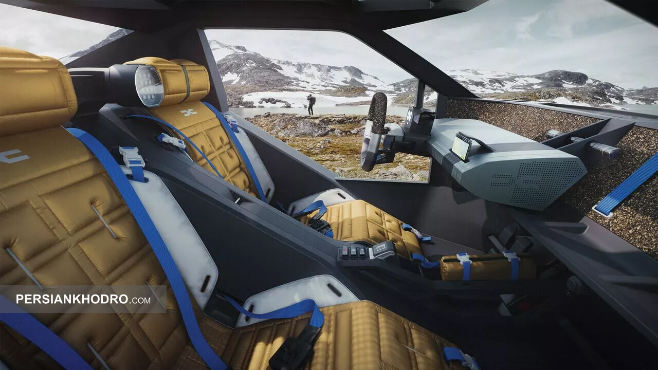 داچیا مانیفستو