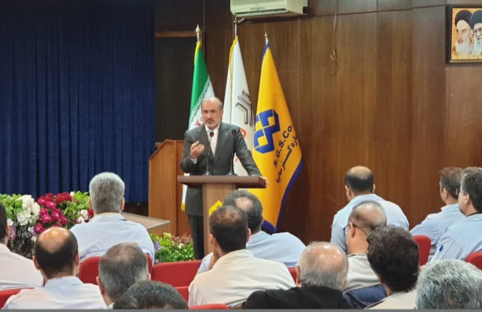 محمدعلی تیموری