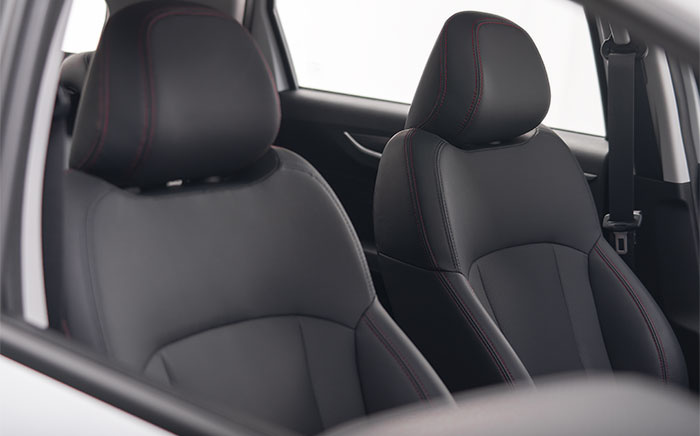 خودرو باک X3 پرو