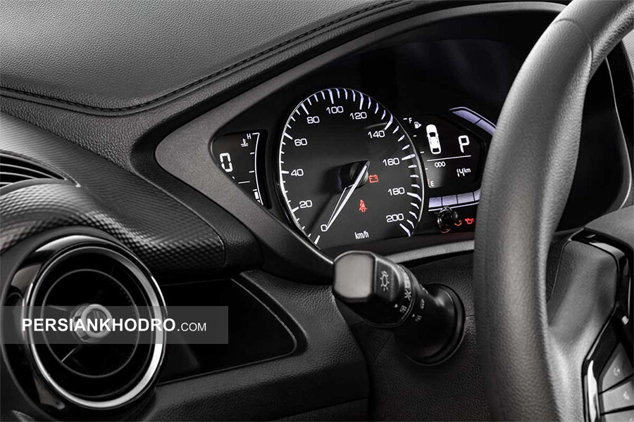 خودرو فردا 511