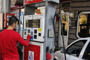 فاجعه مصرف بنزین پیش روی دولت چهاردهم!