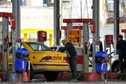 از پیشنهاد برقی سازی وزیر صمت تا طرح یکی از وکلای مجلس برای کاهش مصرف بنزین / اسقاط فرسوده‌ها چقدر در ناترازی بنزین موثر است؟
