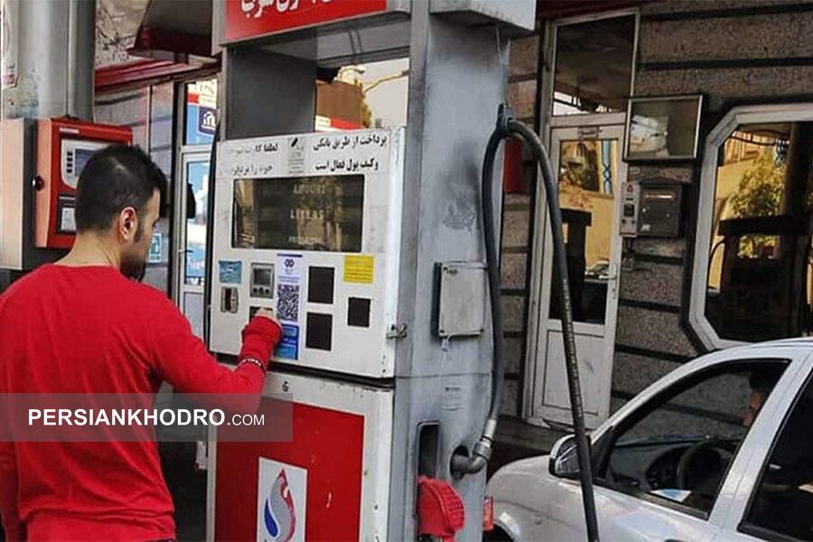 حسین درخشان هوره