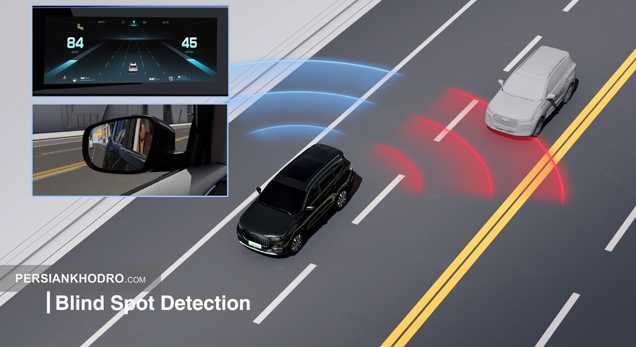 تیگو 7 پرو پریمیوم2