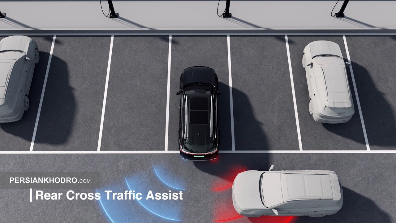 تیگو 7 پرو پریمیوم2