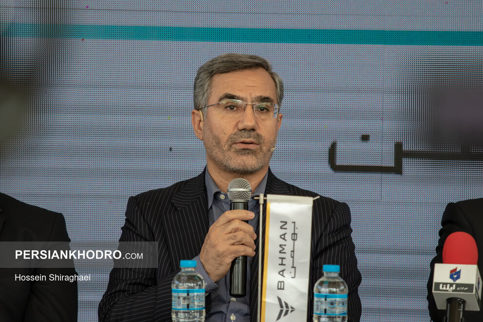 حسن خضری