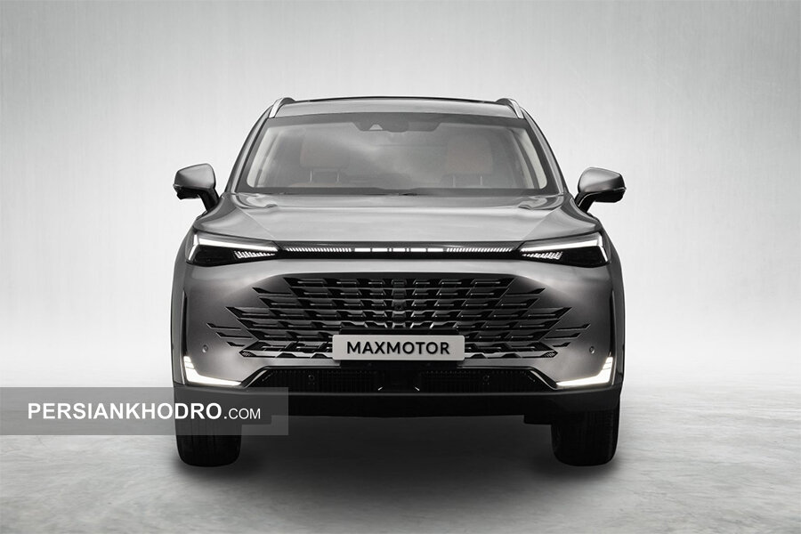 تیارا پرایم