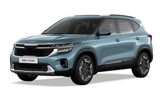 کیا سلتوس 1400