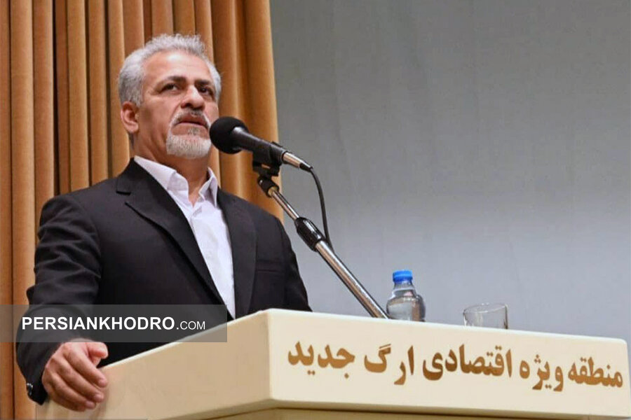 هادی شهسواری