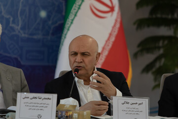 ۵ عامل کندی رشد صنعت قطعه‌سازی کشور + ۴ راهکار برای عبور از بحران ارزی