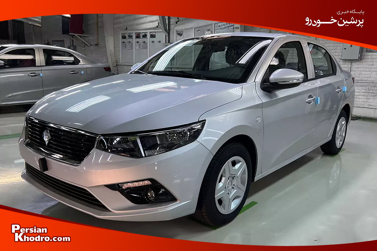 143726 - ظاهر تارا V1P