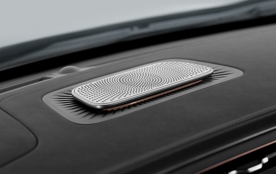 خودرو اکستریم