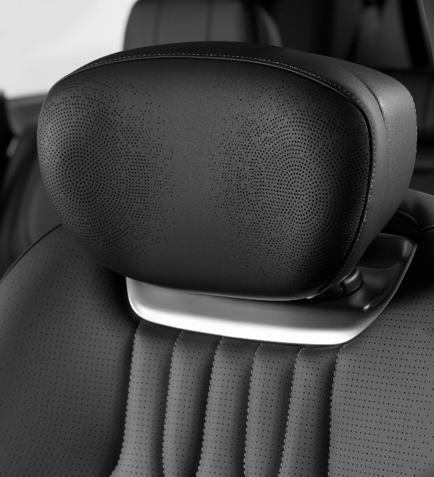 خودرو اکستریم