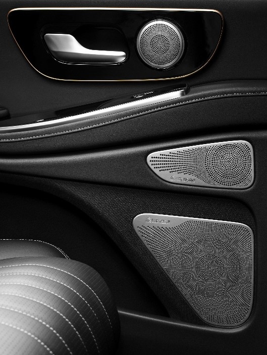 خودرو اکستریم