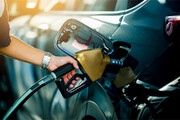 چگونه مصرف سوخت خودرومان را کاهش دهیم؟ / ۱۰ راهکاری که موجب بهبود عملکرد و کاهش مصرف سوخت خودروتان می شود