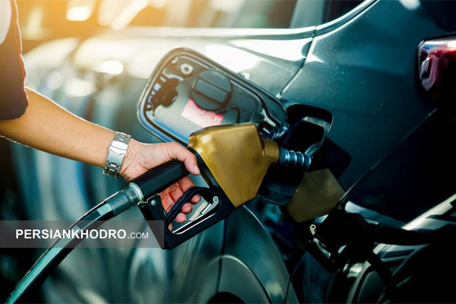 چگونه مصرف سوخت خودرومان را کاهش دهیم؟ / ۱۰ راهکاری که موجب بهبود عملکرد و کاهش مصرف سوخت خودروتان می شود
