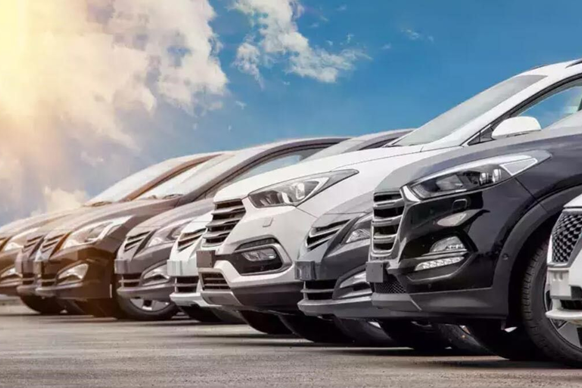 145114 - جزئیات اطلاعیه خودروهای وارداتی جانبازان؛ خودروهای وارداتی جانبازان، واردات ماشین جانبازی