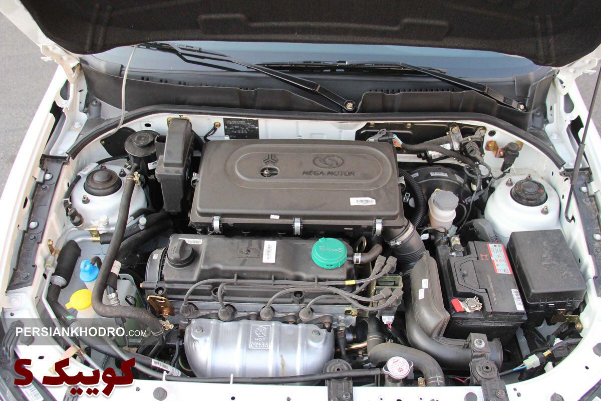 142694 - تفاوت کوییک s و gx؛ تفاوت کوییک gx با s؛ فرق کوییک s با gx