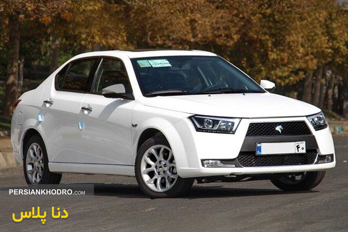 126892 - مقایسه ماشین دنا پلاس توربوشارژر با دنا پلاس؛ تفاوت خودرو دنا پلاس توربو شارژر با دنا پلاس؛ فرق دنا پلاس توربوشارژر با دنا پلاس