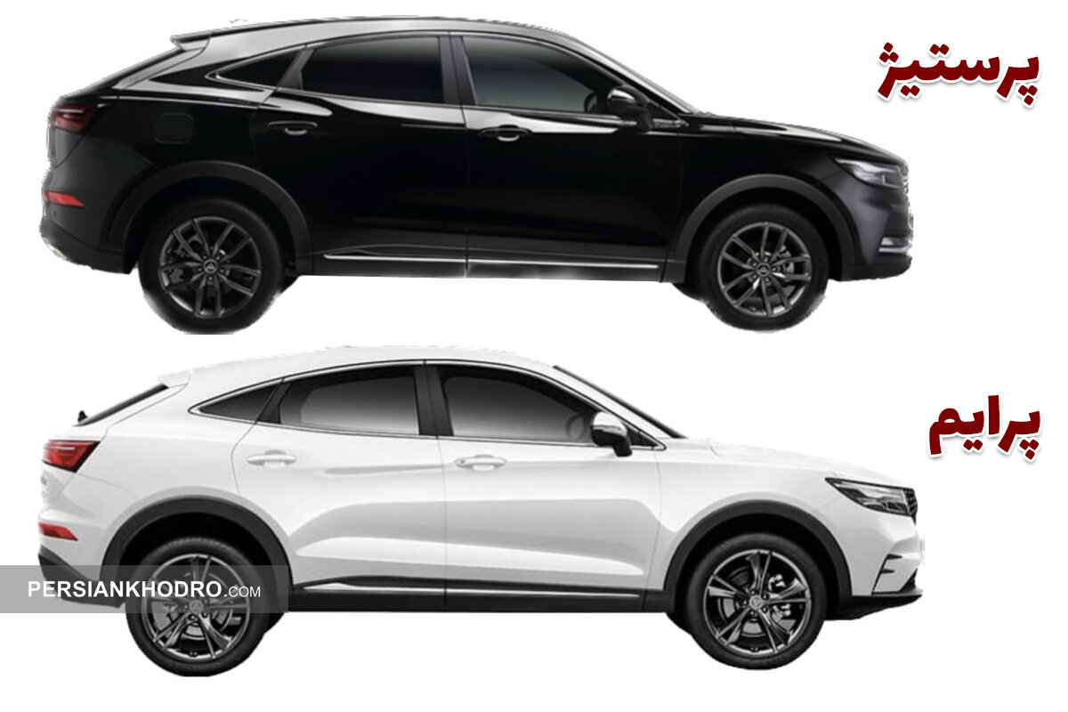 140199 - تفاوت دیگنیتی پرایم و پرستیژ؛ فرق دیگنیتی پرایم و پرستیژ؛ مقایسه دیگنیتی پرایم و پرستیژ