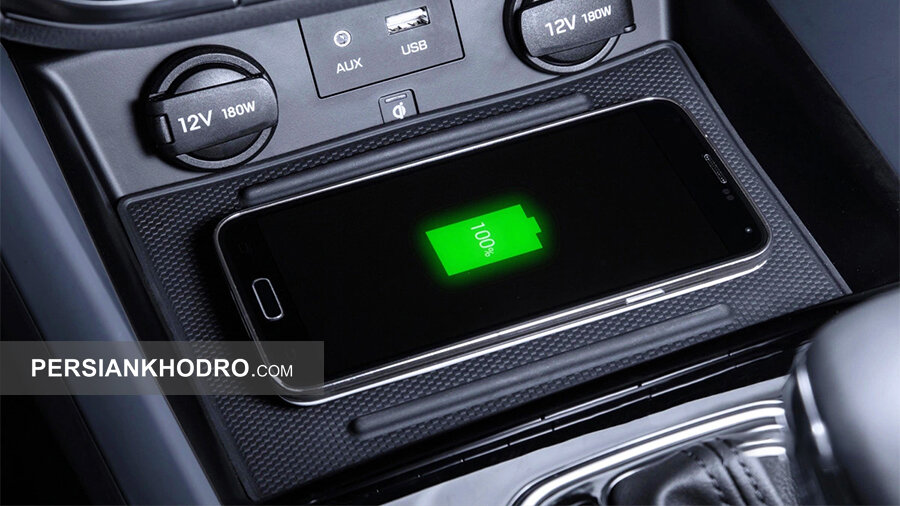 140199 - تفاوت دیگنیتی پرایم و پرستیژ؛ فرق دیگنیتی پرایم و پرستیژ؛ مقایسه دیگنیتی پرایم و پرستیژ