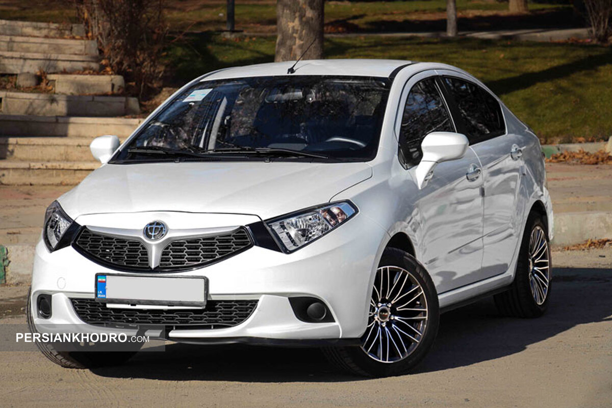 145205 - انواع مدل های برلیانس؛ انواع برلیانس در بازار؛ انواع خودرو های برلیانس؛ انواع ماشین های برلیانس