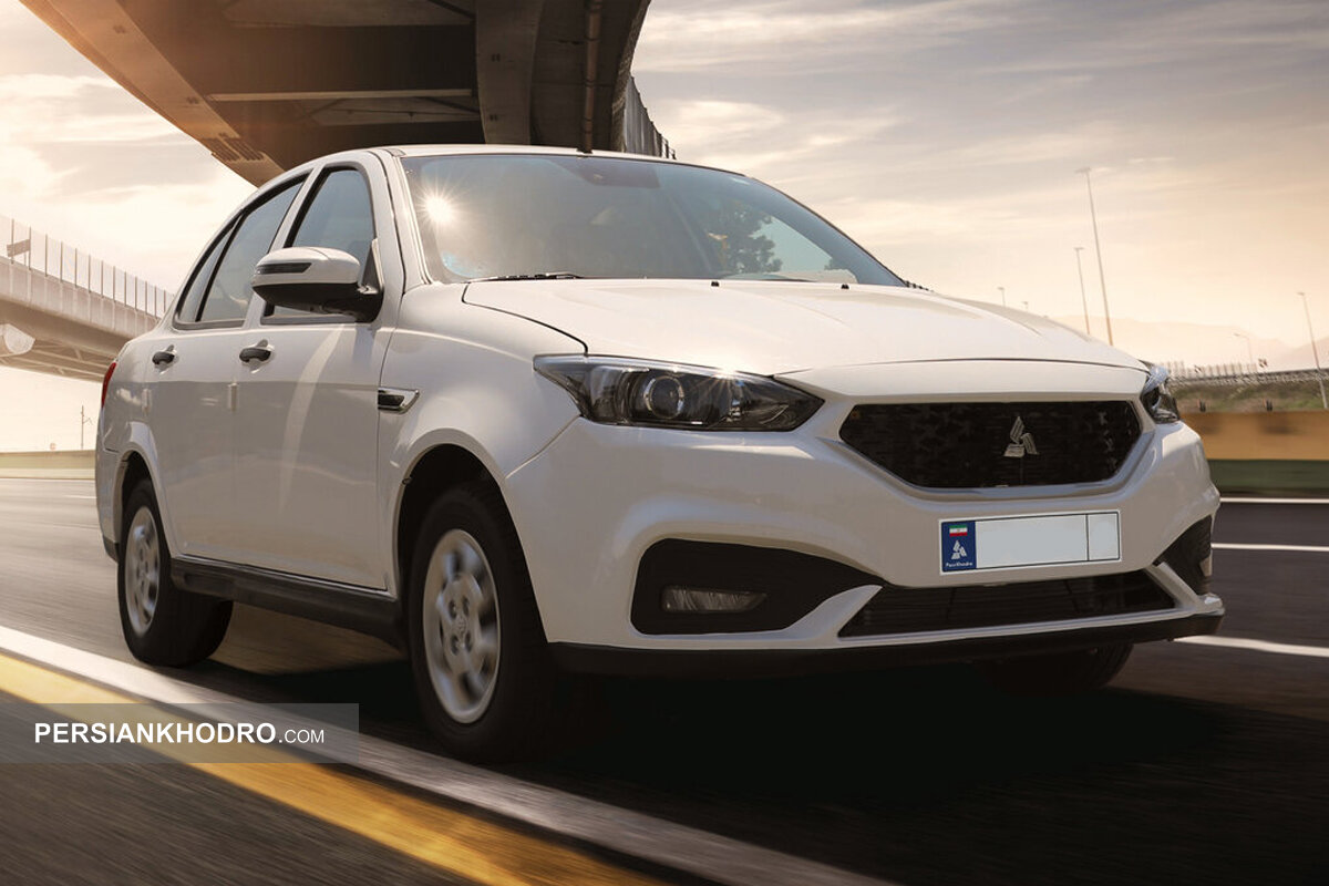 139665 - تفاوت سهند و اطلس؛ فرق ماشین سهند و اطلس؛ مقایسه خودرو سهند با اطلس