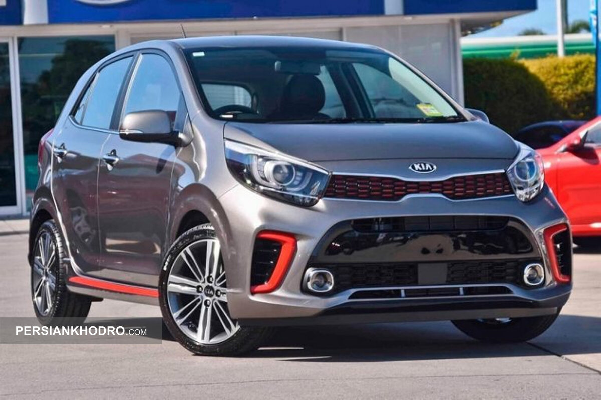 145221 - خودروی کم مصرف ایرانی؛ کم مصرف ترین ماشین داخلی؛ خودروی های کم مصرف داخلی؛ ماشین های کم مصرف ایرانی