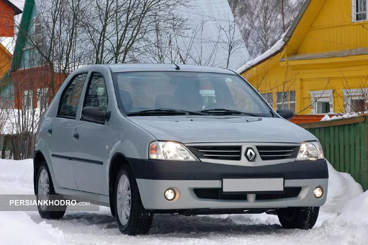 145221 - خودروی کم مصرف ایرانی؛ کم مصرف ترین ماشین داخلی؛ خودروی های کم مصرف داخلی؛ ماشین های کم مصرف ایرانی