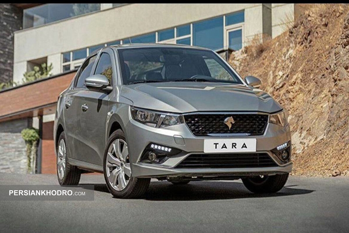 145221 - خودروی کم مصرف ایرانی؛ کم مصرف ترین ماشین داخلی؛ خودروی های کم مصرف داخلی؛ ماشین های کم مصرف ایرانی