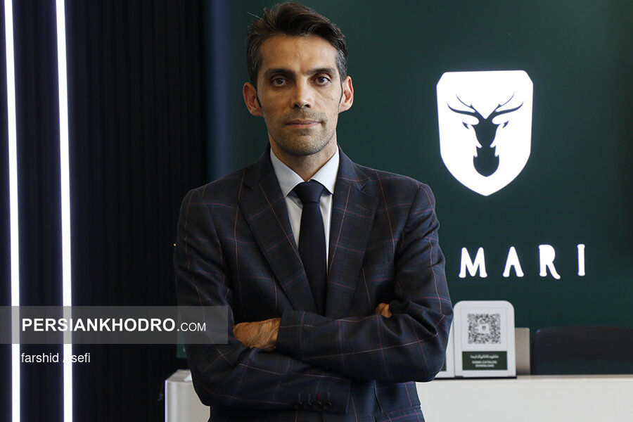 وحید قاسمی شیران