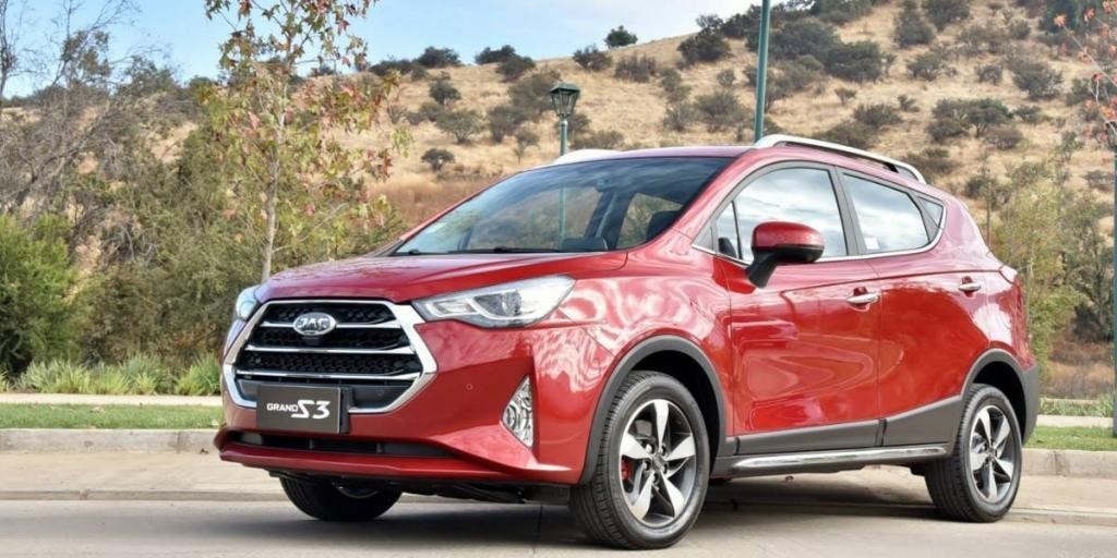 139348 - ماشین های کرمان موتور؛ محصولات کرمان موتور؛ ماشینهای کرمان موتور؛ خودروهای کرمان موتور