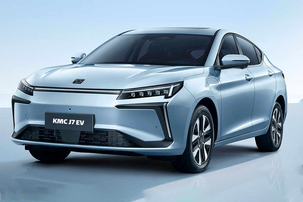 139348 - ماشین های کرمان موتور؛ محصولات کرمان موتور؛ ماشینهای کرمان موتور؛ خودروهای کرمان موتور