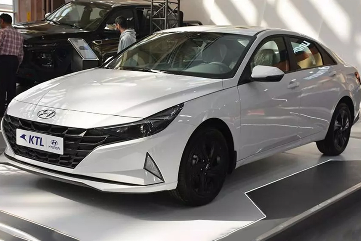 139348 - ماشین های کرمان موتور؛ محصولات کرمان موتور؛ ماشینهای کرمان موتور؛ خودروهای کرمان موتور