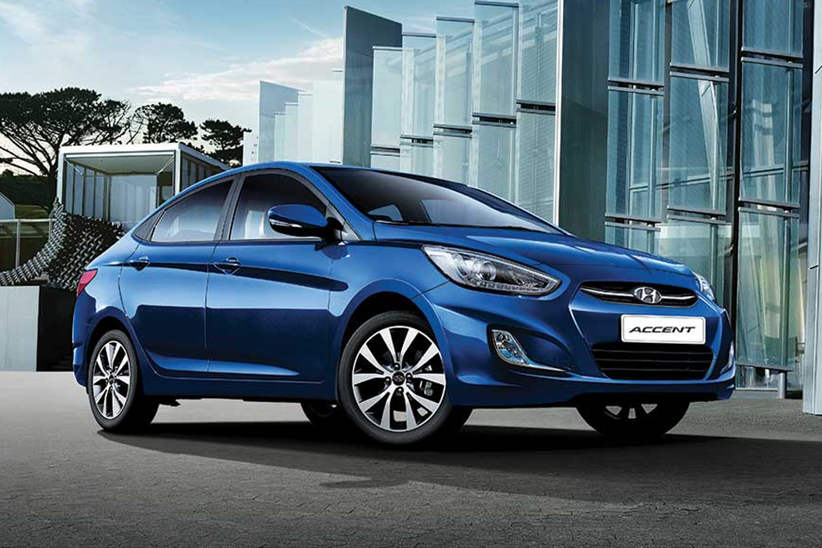 139348 - ماشین های کرمان موتور؛ محصولات کرمان موتور؛ ماشینهای کرمان موتور؛ خودروهای کرمان موتور