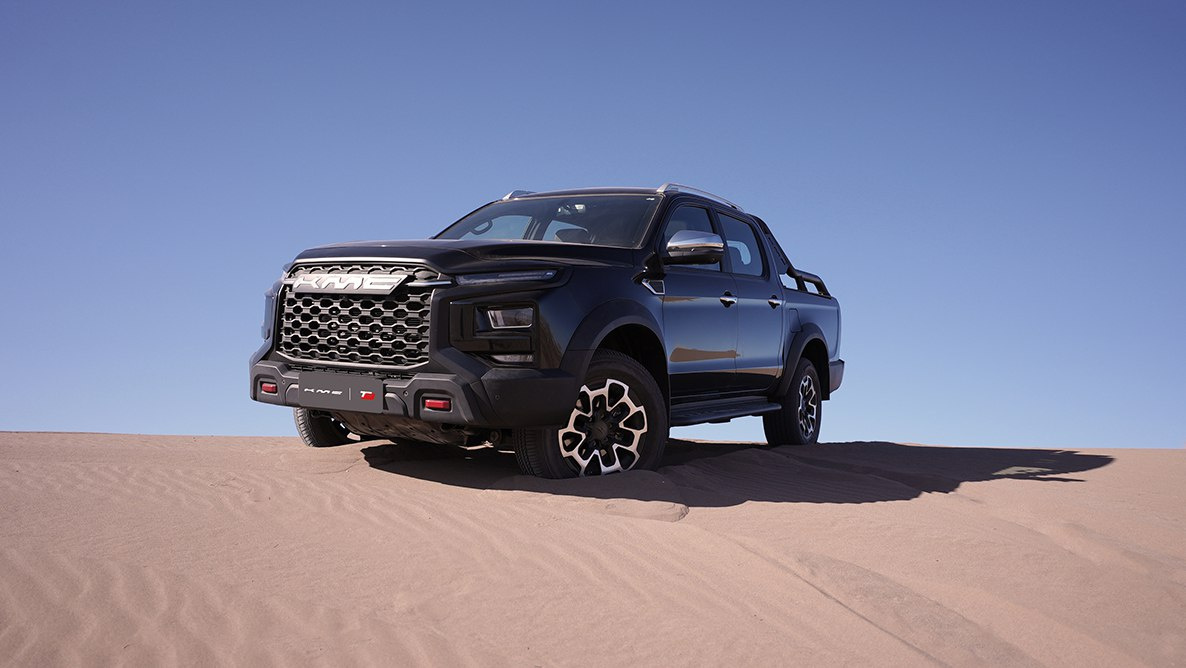 139348 - ماشین های کرمان موتور؛ محصولات کرمان موتور؛ ماشینهای کرمان موتور؛ خودروهای کرمان موتور