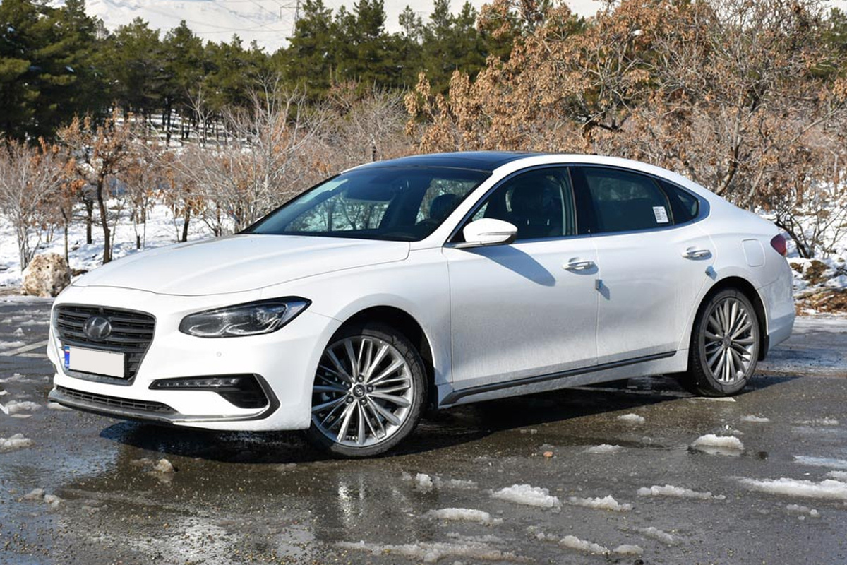 139348 - ماشین های کرمان موتور؛ محصولات کرمان موتور؛ ماشینهای کرمان موتور؛ خودروهای کرمان موتور