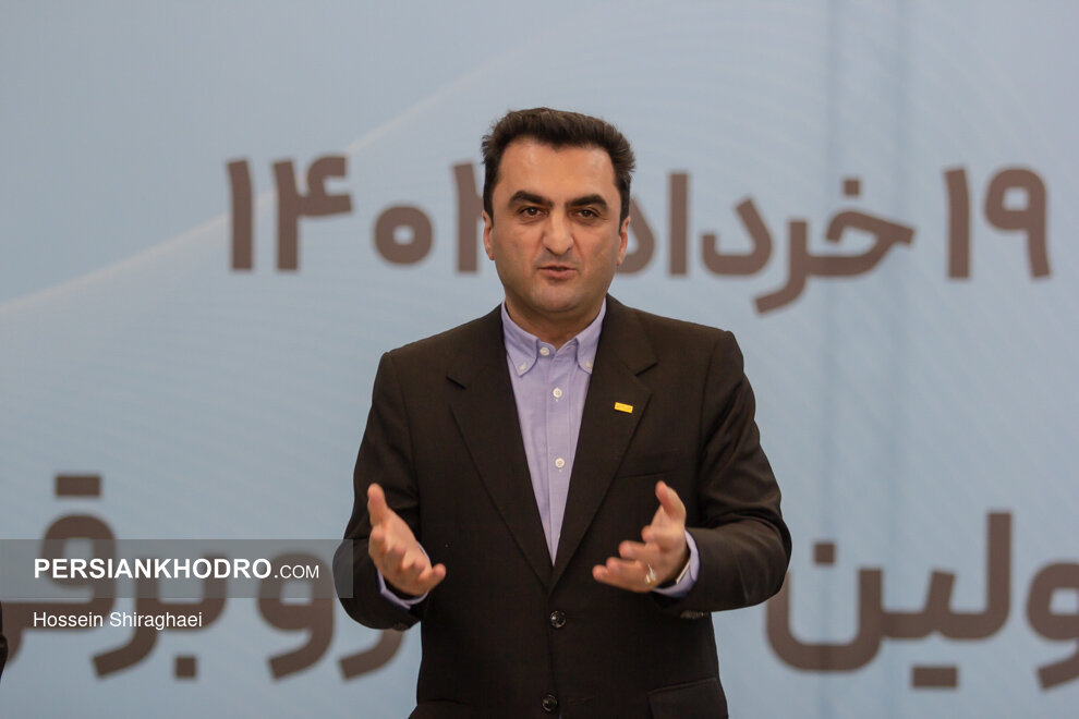 پویا سالاری شریف