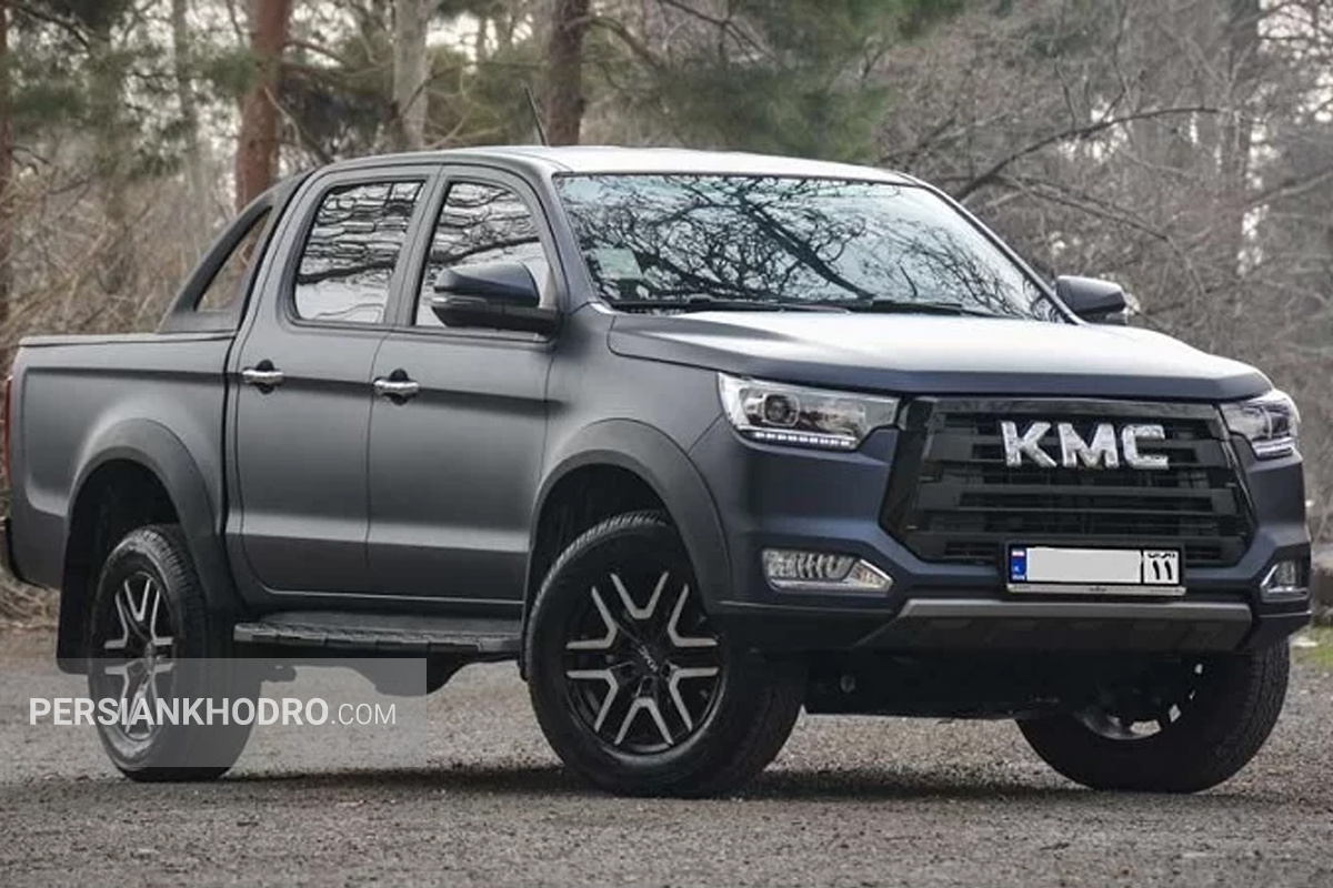 145429 - لوکس ترین خودرو چینی؛ گرانترین ماشین چینی؛ خودرو های لوکس چینی؛ لاکچری ترین خودرو چینی