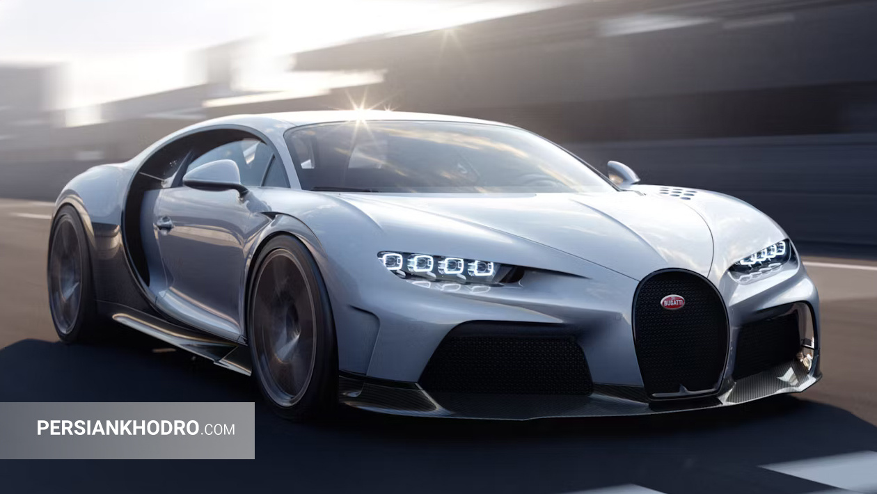 145440 - سریعترین خودرو 2024؛ پرسرعت ترین ماشین ۲۰۲۴؛ پرشتاب ترین خودرو 2024؛ سریعترین خودرو های جهان در ۲۰۲۴