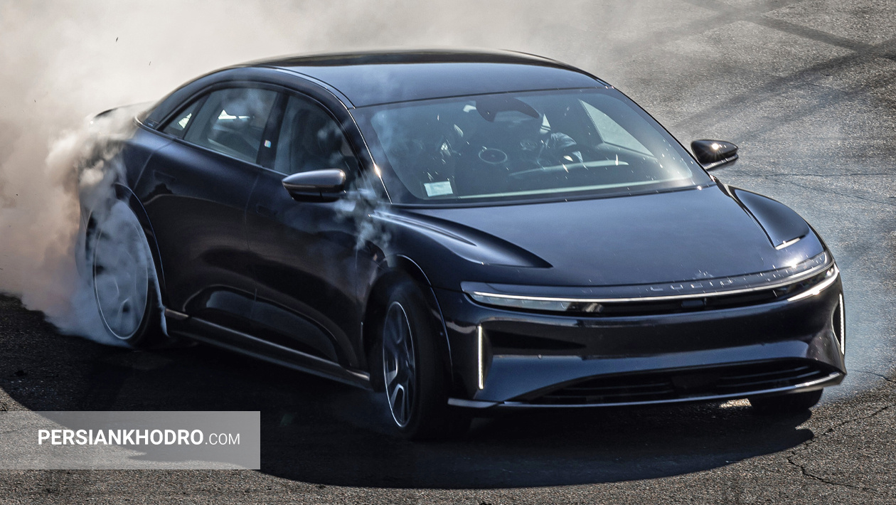 145440 - سریعترین خودرو 2024؛ پرسرعت ترین ماشین ۲۰۲۴؛ پرشتاب ترین خودرو 2024؛ سریعترین خودرو های جهان در ۲۰۲۴