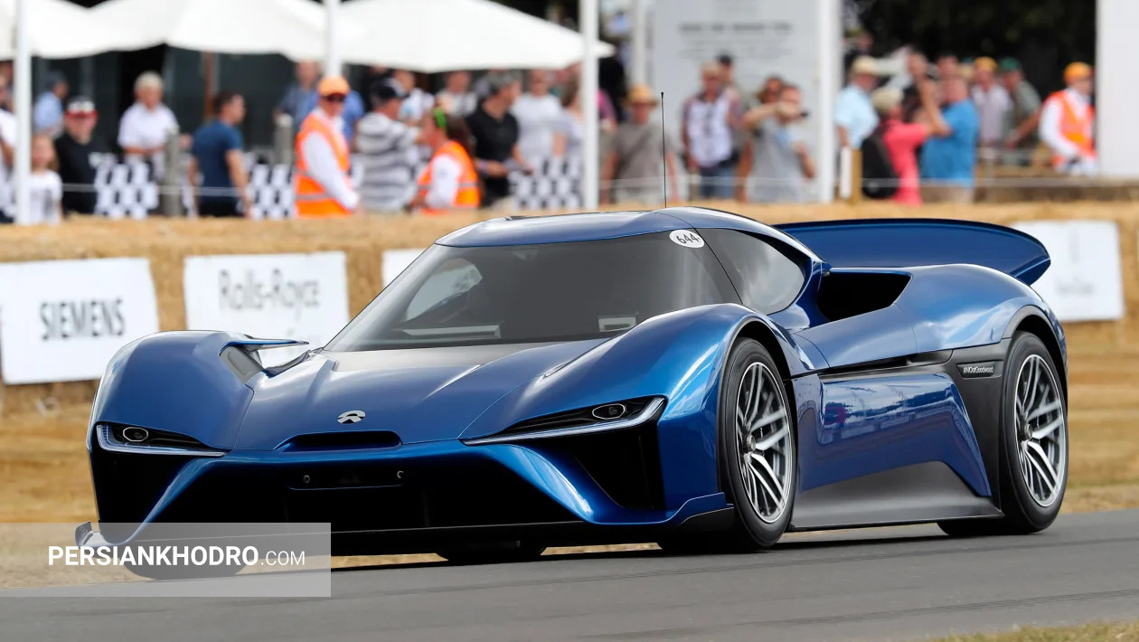 145440 - سریعترین خودرو 2024؛ پرسرعت ترین ماشین ۲۰۲۴؛ پرشتاب ترین خودرو 2024؛ سریعترین خودرو های جهان در ۲۰۲۴