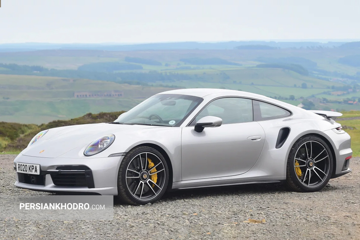 145440 - سریعترین خودرو 2024؛ پرسرعت ترین ماشین ۲۰۲۴؛ پرشتاب ترین خودرو 2024؛ سریعترین خودرو های جهان در ۲۰۲۴